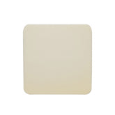 CuraFoam? Foam Dressing